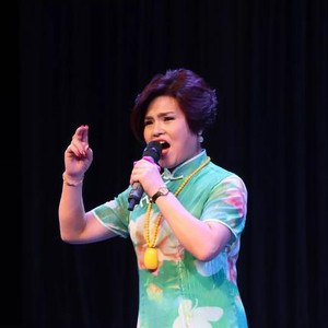 商芳会资料,商芳会最新歌曲,商芳会MV视频,商芳会音乐专辑,商芳会好听的歌