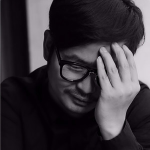 Sean White资料,Sean White最新歌曲,Sean WhiteMV视频,Sean White音乐专辑,Sean White好听的歌
