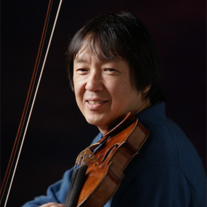 Dong-Suk Kang