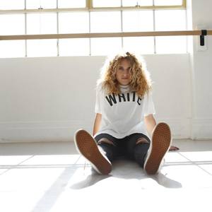 Sydnee Carter资料,Sydnee Carter最新歌曲,Sydnee CarterMV视频,Sydnee Carter音乐专辑,Sydnee Carter好听的歌