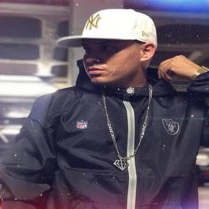 Diego DDL资料,Diego DDL最新歌曲,Diego DDLMV视频,Diego DDL音乐专辑,Diego DDL好听的歌