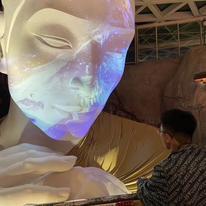 聂梓航资料,聂梓航最新歌曲,聂梓航MV视频,聂梓航音乐专辑,聂梓航好听的歌