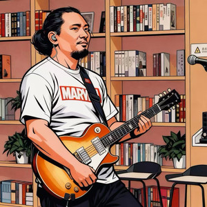 瑞洋（三不沾加走步）资料,瑞洋（三不沾加走步）最新歌曲,瑞洋（三不沾加走步）MV视频,瑞洋（三不沾加走步）音乐专辑,瑞洋（三不沾加走步）好听的歌