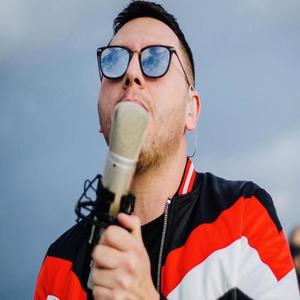 Diego Cardona资料,Diego Cardona最新歌曲,Diego CardonaMV视频,Diego Cardona音乐专辑,Diego Cardona好听的歌