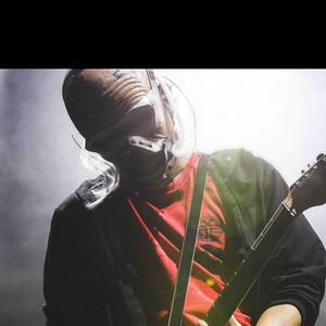 ラットが死んだ new words