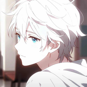 叶一凡资料,叶一凡最新歌曲,叶一凡MV视频,叶一凡音乐专辑,叶一凡好听的歌