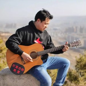 杀死那个石家庄人