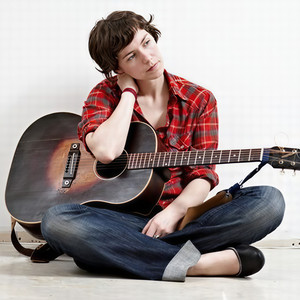 Catherine MacLellan资料,Catherine MacLellan最新歌曲,Catherine MacLellanMV视频,Catherine MacLellan音乐专辑,Catherine MacLellan好听的歌