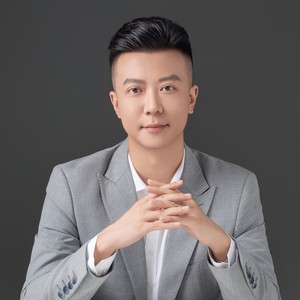 欧阳江岸资料,欧阳江岸最新歌曲,欧阳江岸MV视频,欧阳江岸音乐专辑,欧阳江岸好听的歌