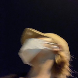 橙澄资料,橙澄最新歌曲,橙澄MV视频,橙澄音乐专辑,橙澄好听的歌