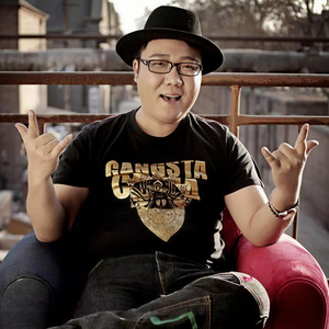 DJ小强资料,DJ小强最新歌曲,DJ小强MV视频,DJ小强音乐专辑,DJ小强好听的歌