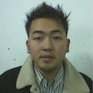 全德恩资料,全德恩最新歌曲,全德恩MV视频,全德恩音乐专辑,全德恩好听的歌