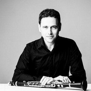Thorsten Johanns资料,Thorsten Johanns最新歌曲,Thorsten JohannsMV视频,Thorsten Johanns音乐专辑,Thorsten Johanns好听的歌