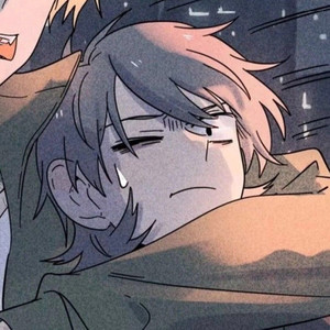 Lover Boy 88 (弹唱版)