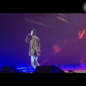 三好澄子资料,三好澄子最新歌曲,三好澄子MV视频,三好澄子音乐专辑,三好澄子好听的歌