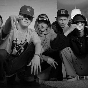 Korstoraatio资料,Korstoraatio最新歌曲,KorstoraatioMV视频,Korstoraatio音乐专辑,Korstoraatio好听的歌