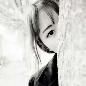 半暖FM资料,半暖FM最新歌曲,半暖FMMV视频,半暖FM音乐专辑,半暖FM好听的歌