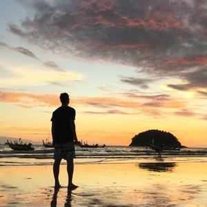 Charlie.C资料,Charlie.C最新歌曲,Charlie.CMV视频,Charlie.C音乐专辑,Charlie.C好听的歌