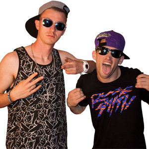 D-Lux资料,D-Lux最新歌曲,D-LuxMV视频,D-Lux音乐专辑,D-Lux好听的歌