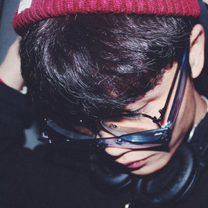 聂泽铭（YOUNG ZEWIN）资料,聂泽铭（YOUNG ZEWIN）最新歌曲,聂泽铭（YOUNG ZEWIN）MV视频,聂泽铭（YOUNG ZEWIN）音乐专辑,聂泽铭（YOUNG ZEWIN）好听的歌