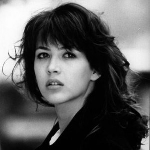 Sophie Marceau资料,Sophie Marceau最新歌曲,Sophie MarceauMV视频,Sophie Marceau音乐专辑,Sophie Marceau好听的歌