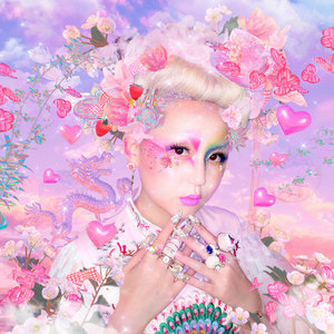Alice Longyu Gao资料,Alice Longyu Gao最新歌曲,Alice Longyu GaoMV视频,Alice Longyu Gao音乐专辑,Alice Longyu Gao好听的歌