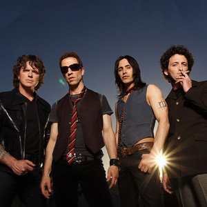 Extreme资料,Extreme最新歌曲,ExtremeMV视频,Extreme音乐专辑,Extreme好听的歌