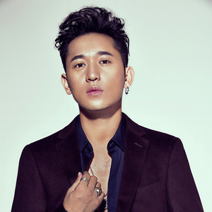 吉克杰拉资料,吉克杰拉最新歌曲,吉克杰拉MV视频,吉克杰拉音乐专辑,吉克杰拉好听的歌