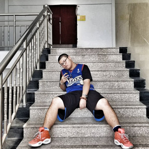 Big-T资料,Big-T最新歌曲,Big-TMV视频,Big-T音乐专辑,Big-T好听的歌