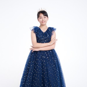 丁予晨资料,丁予晨最新歌曲,丁予晨MV视频,丁予晨音乐专辑,丁予晨好听的歌