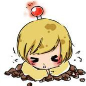 植物大战僵尸之坚果篇第一集!!!(DJ长音频)