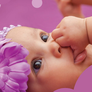 Yoga Music For Kids资料,Yoga Music For Kids最新歌曲,Yoga Music For KidsMV视频,Yoga Music For Kids音乐专辑,Yoga Music For Kids好听的歌