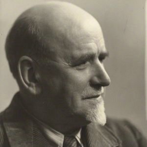 Sir Hugh Roberton