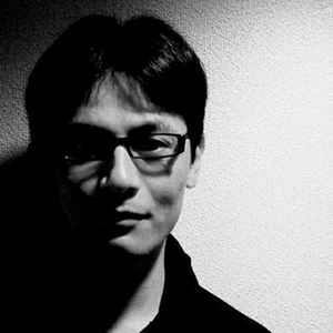 Yuuki Hori资料,Yuuki Hori最新歌曲,Yuuki HoriMV视频,Yuuki Hori音乐专辑,Yuuki Hori好听的歌
