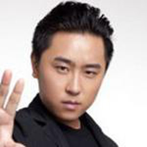 刘朝资料,刘朝最新歌曲,刘朝MV视频,刘朝音乐专辑,刘朝好听的歌