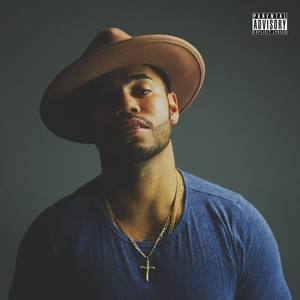 KIM资料,KIM最新歌曲,KIMMV视频,KIM音乐专辑,KIM好听的歌