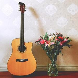 七月苔藓资料,七月苔藓最新歌曲,七月苔藓MV视频,七月苔藓音乐专辑,七月苔藓好听的歌