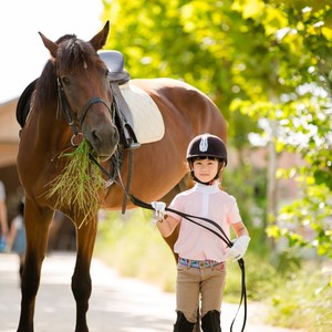 孙程程资料,孙程程最新歌曲,孙程程MV视频,孙程程音乐专辑,孙程程好听的歌
