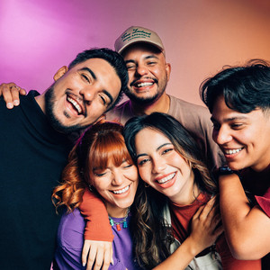 Montesanto资料,Montesanto最新歌曲,MontesantoMV视频,Montesanto音乐专辑,Montesanto好听的歌