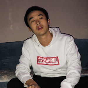 兰若词 D调伴奏