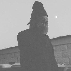 DOPE$ICK资料,DOPE$ICK最新歌曲,DOPE$ICKMV视频,DOPE$ICK音乐专辑,DOPE$ICK好听的歌