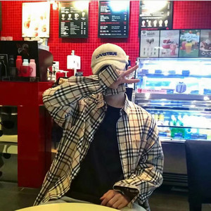 周公瑾资料,周公瑾最新歌曲,周公瑾MV视频,周公瑾音乐专辑,周公瑾好听的歌