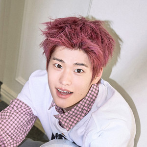 SOHEE资料,SOHEE最新歌曲,SOHEEMV视频,SOHEE音乐专辑,SOHEE好听的歌