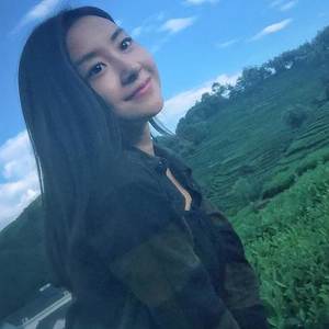 卢云资料,卢云最新歌曲,卢云MV视频,卢云音乐专辑,卢云好听的歌