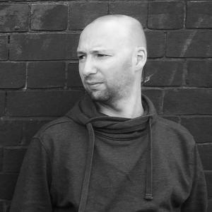 Ivan Garci资料,Ivan Garci最新歌曲,Ivan GarciMV视频,Ivan Garci音乐专辑,Ivan Garci好听的歌