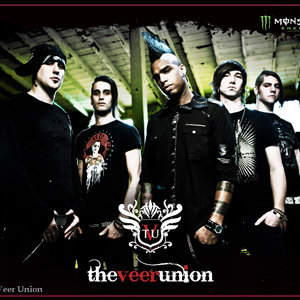 The Veer Union资料,The Veer Union最新歌曲,The Veer UnionMV视频,The Veer Union音乐专辑,The Veer Union好听的歌