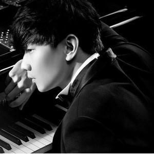 盛夏的果实 (Live)