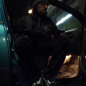 Paul Thron资料,Paul Thron最新歌曲,Paul ThronMV视频,Paul Thron音乐专辑,Paul Thron好听的歌