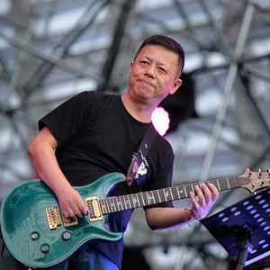 武煜庚资料,武煜庚最新歌曲,武煜庚MV视频,武煜庚音乐专辑,武煜庚好听的歌