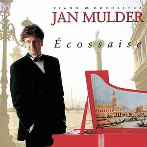 Jan Mulder资料,Jan Mulder最新歌曲,Jan MulderMV视频,Jan Mulder音乐专辑,Jan Mulder好听的歌